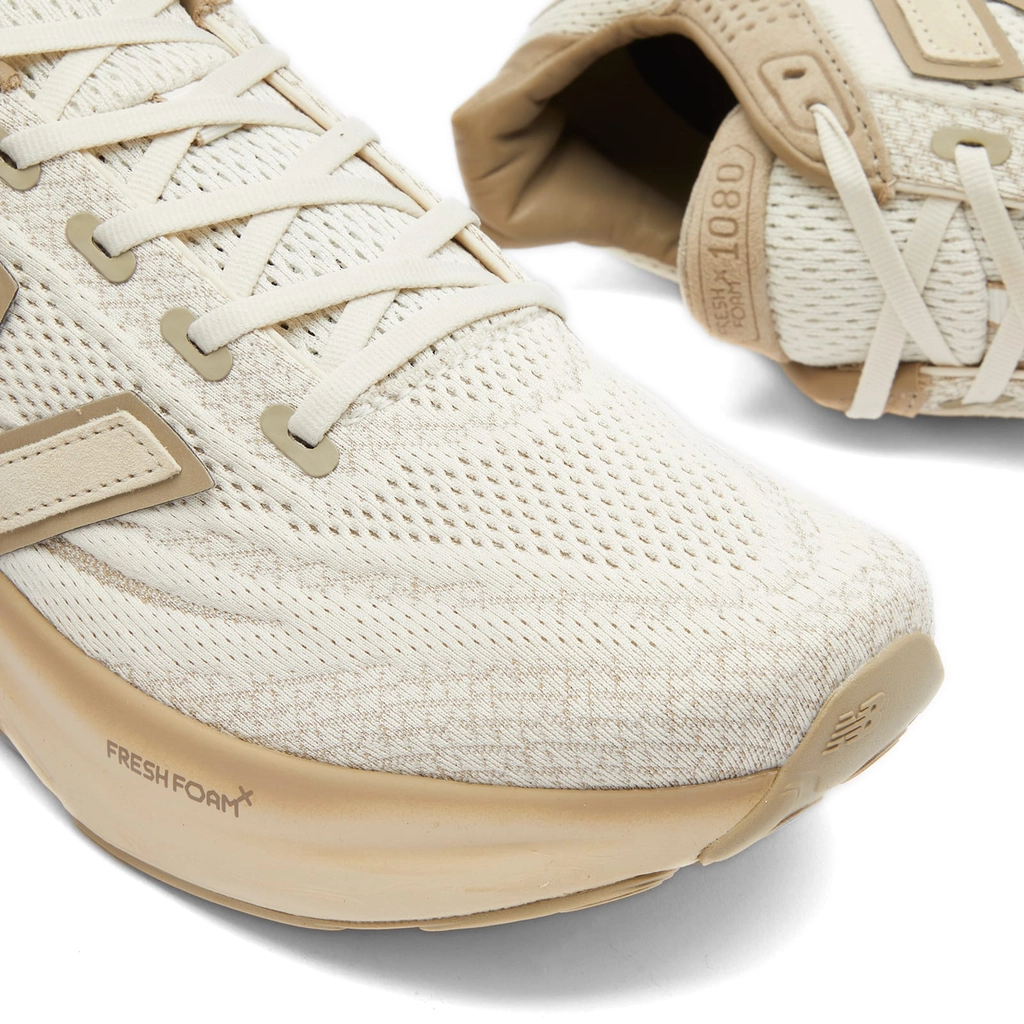 New Balance Men's M1080LAE Stoneware